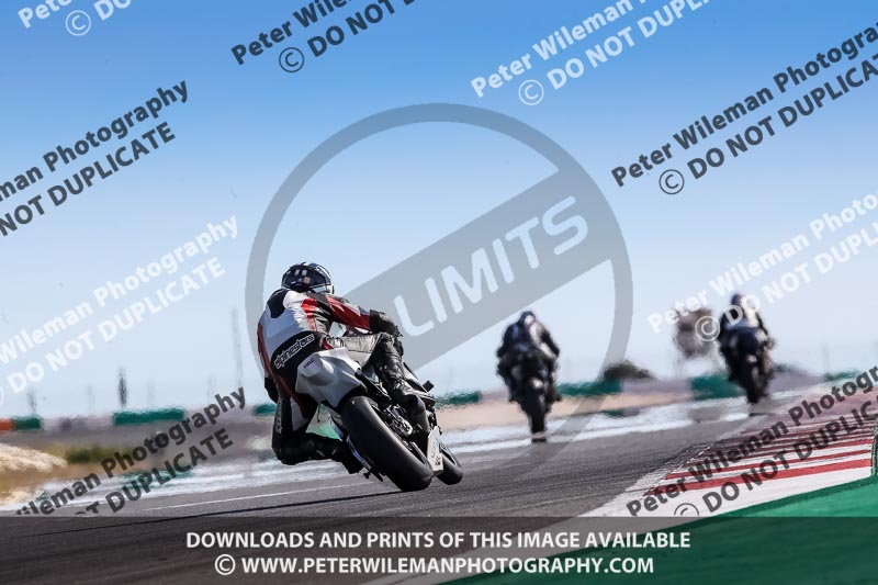 motorbikes;no limits;october 2019;peter wileman photography;portimao;portugal;trackday digital images